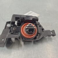 RENAULT TRAFIC 2022-2025 LEFT INDICATOR/FOG/SIDE BUMPER FOGLAMP, W/ LED TYPE, X8