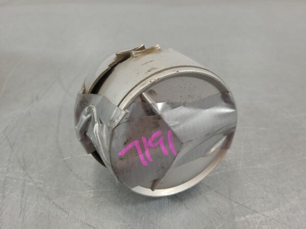 MERCEDES SPRINTER 1998-2006 WHEEL COVER/HUB CAP VAN 02/98-10/06 - Image 15