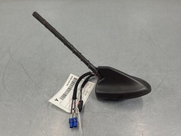 FORD RANGER 2018-2022 ANTENNA CENTRE REAR, ROOF MOUNTED, PX, 09/18-04/22 - Image 2