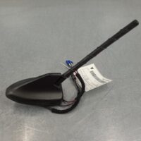 FORD RANGER 2018-2022 ANTENNA CENTRE REAR, ROOF MOUNTED, PX, 09/18-04/22