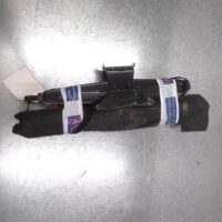 LDV DELIVER 9 07/2020-ON JACK/TOOL KIT COMPLETE