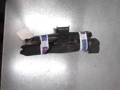 LDV DELIVER 9 07/2020-ON JACK/TOOL KIT COMPLETE