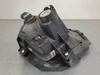 LDV T60 2017-2021 RIGHT INDICATOR/FOG/SIDE SK8C, BUMPER FOGLAMP, 07/17-10/21 - Image 26