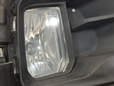 LDV T60 2017-2021 RIGHT INDICATOR/FOG/SIDE SK8C, BUMPER FOGLAMP, 07/17-10/21 - Image 35