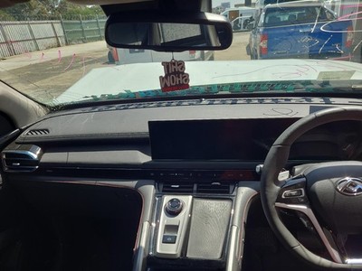 LDV T60 2021-2025 A/C COMPRESSOR SK8C, DIESEL, 2.0, BI-TURBO, SC20M218Q5, 09/21- - Image 32