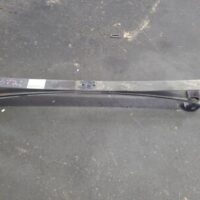 LDV DELIVER 9 07/2020-ON REAR LEAF SPRING RIGHT