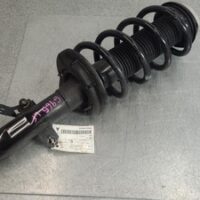 LDV DELIVER 9 2020-2024 LEFT FRONT STRUT 2.0, DIESEL, 07/20-