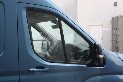 LDV DELIVER 9 07/2020-ON JACK/TOOL KIT COMPLETE - Image 16