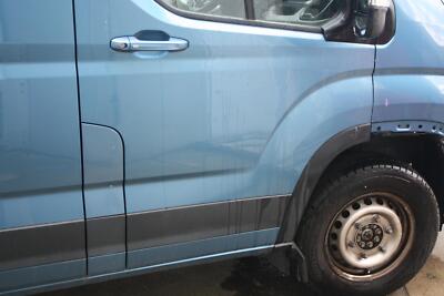 LDV DELIVER 9 07/2020-ON JACK/TOOL KIT COMPLETE - Image 17