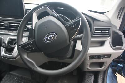 LDV DELIVER 9 07/2020-ON JACK/TOOL KIT COMPLETE - Image 22