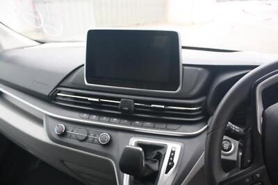 LDV DELIVER 9 07/2020-ON JACK/TOOL KIT COMPLETE - Image 23