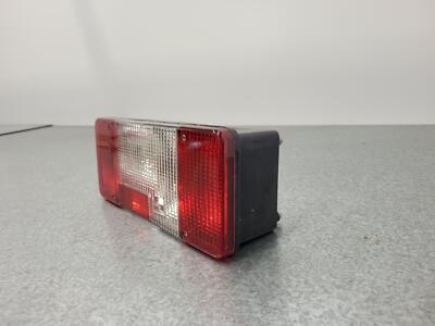 LDV DELIVER 9 07/2020-ON COMPLETE UNIT RIGHT TAILLIGHT CAB CHASSIS - Image 8