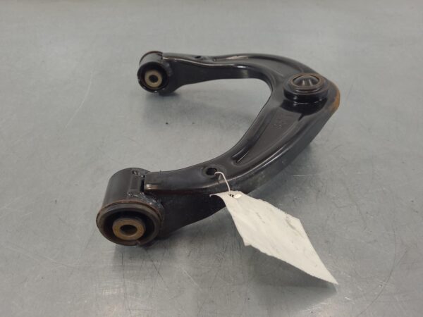 NISSAN NAVARA 2021-2025 RIGHT FRONT UPPER CONTROL ARM NP300, 01/21- - Image 4