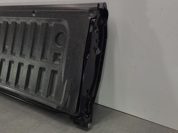 FORD RANGER 2022-2025 BOOTLID/TAILGATE RA, TAILGATE, UTE, 05/22- - Image 9