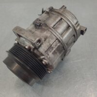 MERCEDES VITO 2011-2015 A/C COMPRESSOR 639, 2.1, DIESEL, P/N A0022307211, 02/11-