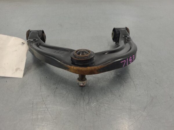 NISSAN NAVARA 2021-2025 RIGHT FRONT UPPER CONTROL ARM NP300, 01/21- - Image 3