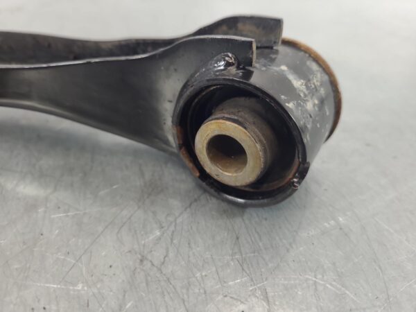 NISSAN NAVARA 2021-2025 RIGHT FRONT UPPER CONTROL ARM NP300, 01/21- - Image 7