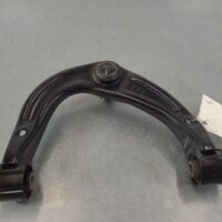 NISSAN NAVARA 2021-2025 RIGHT FRONT UPPER CONTROL ARM NP300, 01/21-