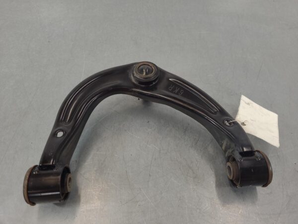 NISSAN NAVARA 2021-2025 RIGHT FRONT UPPER CONTROL ARM NP300, 01/21-