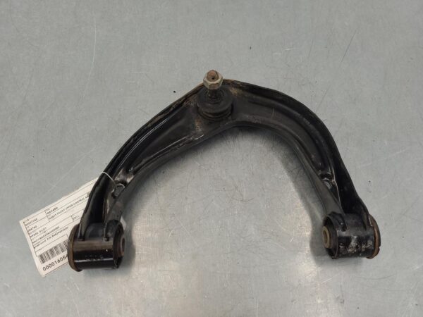 NISSAN NAVARA 2021-2025 RIGHT FRONT UPPER CONTROL ARM NP300, 01/21- - Image 5
