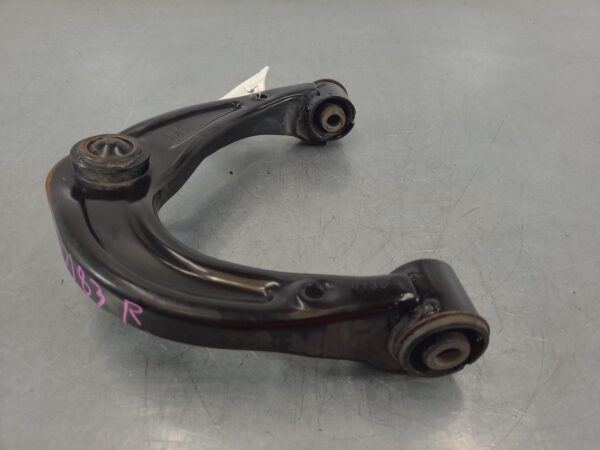 NISSAN NAVARA 2021-2025 RIGHT FRONT UPPER CONTROL ARM NP300, 01/21- - Image 2