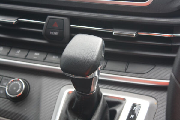 LDV DELIVER 9 07/2020-2024 ABS SENSOR RIGHT REAR - Image 41