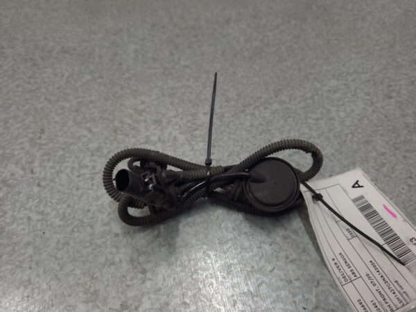 LDV DELIVER 9 07/2020-2024 ABS SENSOR RIGHT FRONT - Image 24