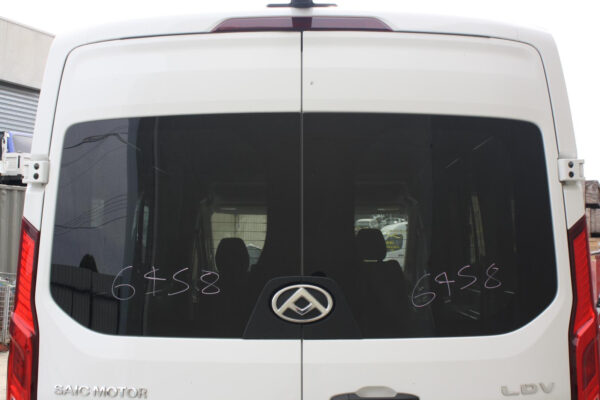 LDV DELIVER 9 07/2020-2024 ABS SENSOR RIGHT FRONT - Image 84