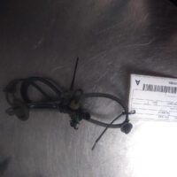 LDV DELIVER 9 07/2020-2024 ABS SENSOR RIGHT FRONT