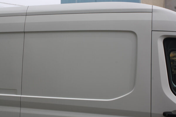 LDV DELIVER 9 07/2020-2024 ABS SENSOR RIGHT FRONT - Image 94