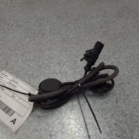 LDV DELIVER 9 07/2020-2024 ABS SENSOR RIGHT FRONT