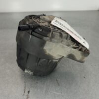 LDV DELIVER 9 2020-2024 FUEL FILTER HOUSING 07/20-