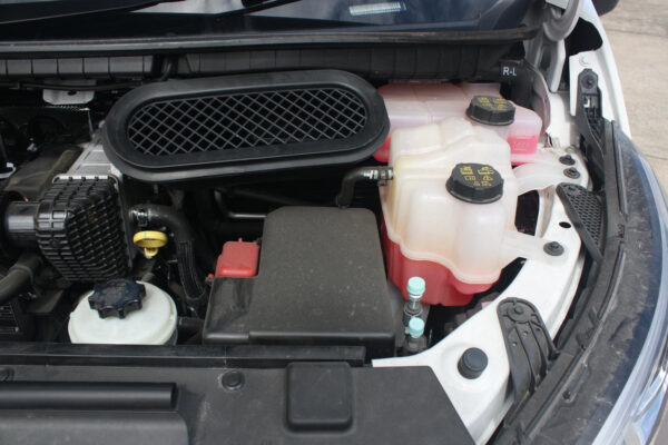 LDV DELIVER 9 07/2020-2024 ABS SENSOR RIGHT REAR - Image 34