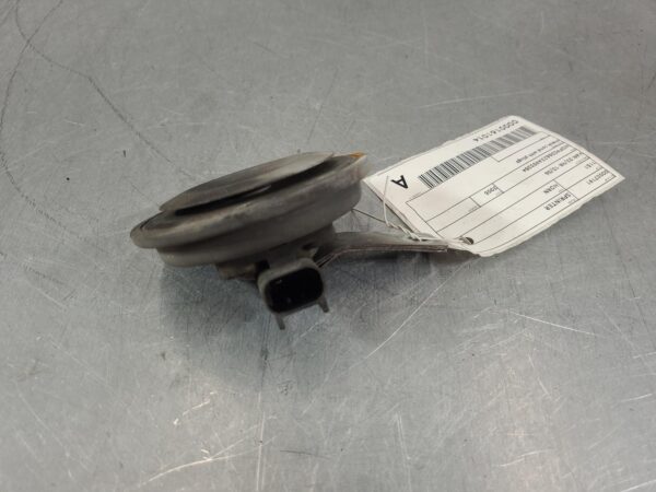 MERCEDES SPRINTER 1998-2006 HORN VAN 02/98-10/06 - Image 2