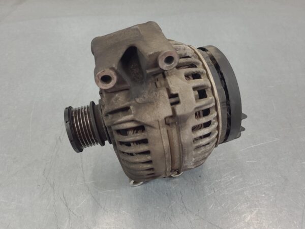 MERCEDES SPRINTER 2000-2006 ALTERNATOR DIESEL, 2.7, 05/00-10/06 - Image 2
