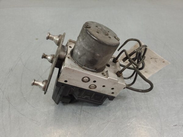 MERCEDES SPRINTER 1998-2006 ABS PUMP/MODULATOR VAN, P/N A0004460789, 02/98-10/06 - Image 2