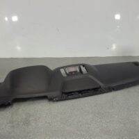 FORD RANGER 2015-2022 DASH ASSEMBLY VINYL, PX, 06/15-04/22