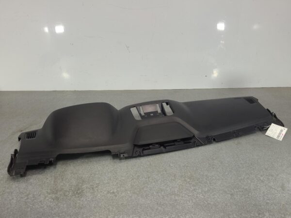 FORD RANGER 2015-2022 DASH ASSEMBLY VINYL, PX, 06/15-04/22