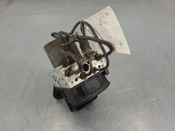 MERCEDES SPRINTER 1998-2006 ABS PUMP/MODULATOR VAN, P/N A0004460789, 02/98-10/06 - Image 4