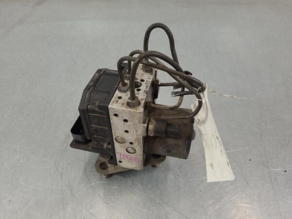 MERCEDES SPRINTER 1998-2006 ABS PUMP/MODULATOR VAN, P/N A0004460789, 02/98-10/06 - Image 6