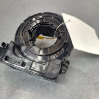 FORD RANGER A/BAG MODULE/SENSOR CLOCKSPRING, NON HEATED, RA, 05/22- 22 23 24 25