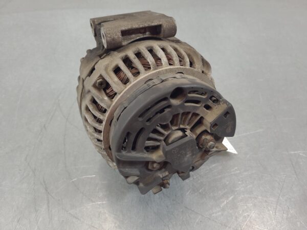 MERCEDES SPRINTER 2000-2006 ALTERNATOR DIESEL, 2.7, 05/00-10/06 - Image 14
