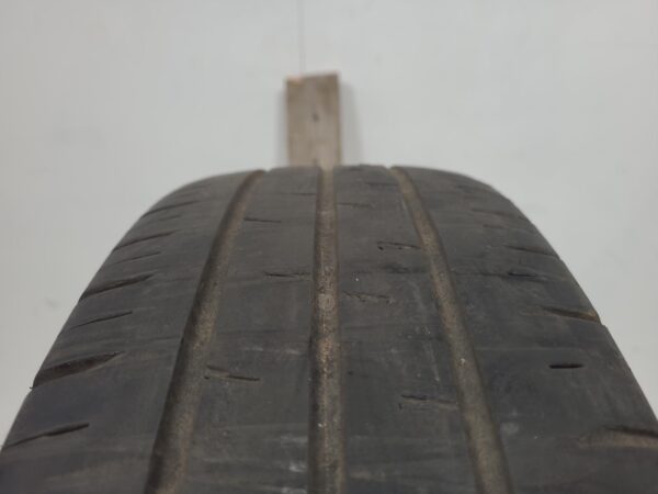 MERCEDES SPRINTER 2006-2018 WHEEL STEEL REAR, 16X6.5IN, DUAL WHEEL TYPE, NCV3, 1 - Image 4