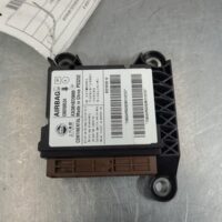 LDV DELIVER 9 A/BAG MODULE/SENSOR MODULE, 07/20- 20 21 22 23 24