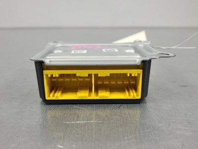 LDV T60 A/BAG MODULE/SENSOR SK8C, MODULE, P/N C00052037, 07/17-08/21 17 18 19 2 - Image 46