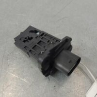 LDV DELIVER 9 2020-2024 AIR FLOW METER 2.0, DIESEL, 07/20-