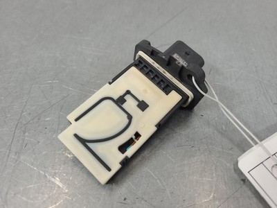 LDV DELIVER 9 2020-2024 AIR FLOW METER 2.0, DIESEL, 07/20- - Image 79