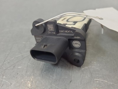 LDV DELIVER 9 2020-2024 AIR FLOW METER 2.0, DIESEL, 07/20- - Image 81