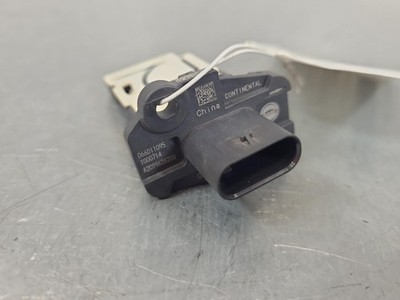 LDV DELIVER 9 2020-2024 AIR FLOW METER 2.0, DIESEL, 07/20- - Image 82