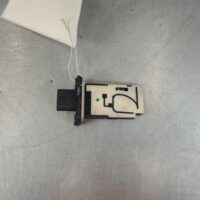 LDV T60 2017-2021 AIR FLOW METER DIESEL, 2.8, SK8C, 07/17-10/21